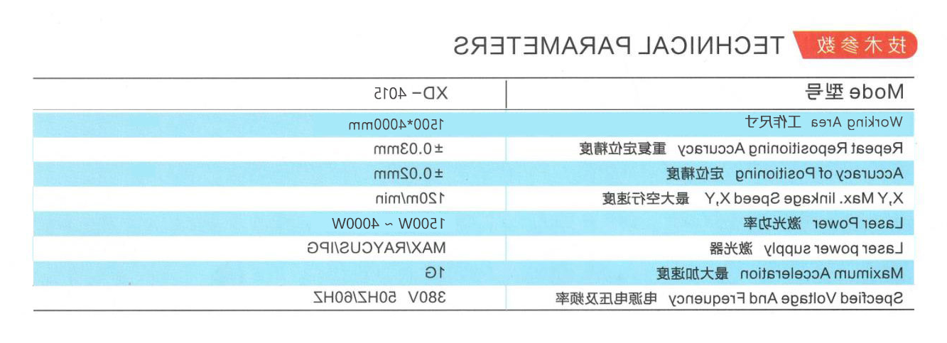 大4015