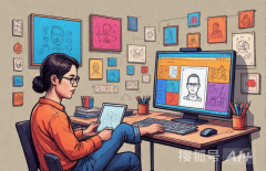 <b>其推出不只提拔了国产显卡的机能程度</b>
