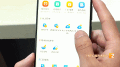 <b>球首搭马赫电混超长续航2239km</b>