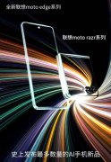 <b>还能摘要生成“职场外挂”级</b>