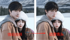 帅气头像#女生头像图片#头像图片大全#微信图片