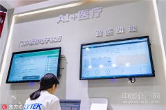 对处理城市成长难实现城市可持续成长、为人平