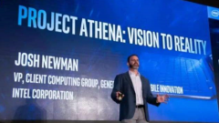 即搭载了NVIDIAGTX16取RTX20系列显