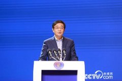 用户的逗留时长、参取程度